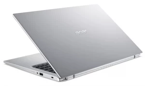 Acer Aspire 3 A315-58-35VW (NX.ADDER.00L) Laptop