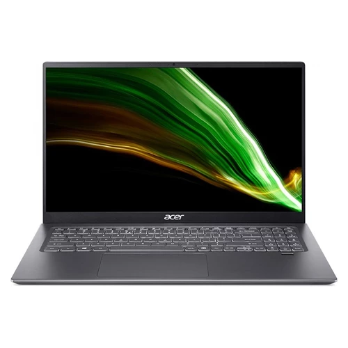 Acer Swift 3 SF316-51-55EP (NX.ABDER.006) Laptop
