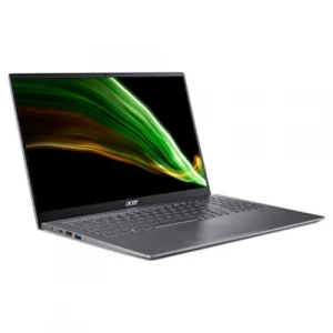 Acer Swift 3 SF316-51-55EP (NX.ABDER.006) Laptop