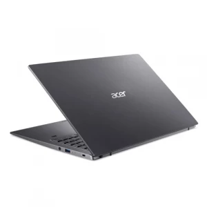 Acer Swift 3 SF316-51-55EP (NX.ABDER.006) Laptop