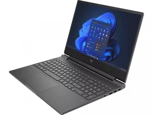 HP Victus 15-fa0031dx (68U87UA) Gaming Laptop