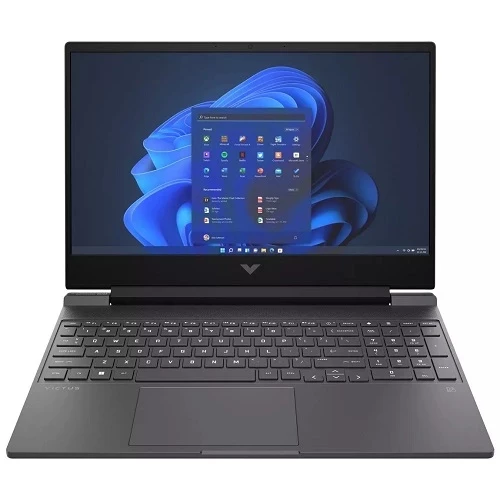 HP Victus 15-fa0031dx (68U87UA) Gaming Laptop