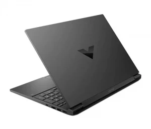 HP Victus 15-fa0032dx (68Y11UA) Gaming Laptop
