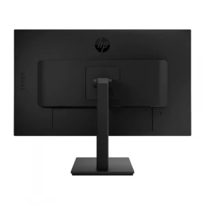 HP X32 (2V7V4AA) 31.5-inch 165Hz QHD Gaming Monitor