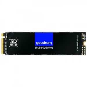 M.2 SSD Goodram PX500 512GB (SSDRP-PX500-512-80-G2)