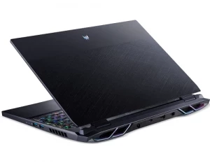 Acer Predator Helios 300 PH315-55-70ZV (NH.QH81AA.001) Gaming Laptop
