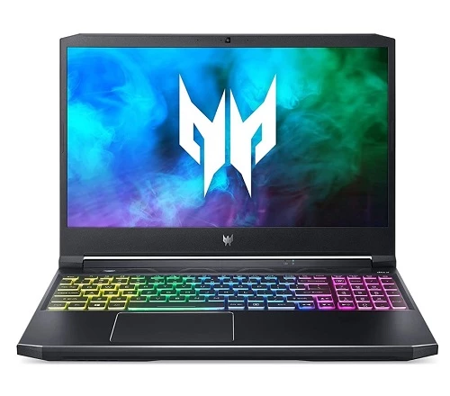 Acer Predator Helios 300 PH 315-54-91Y (NH.QC2SA.007) Gaming Laptop