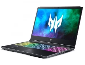 Acer Predator Helios 300 PH 315-54-91Y (NH.QC2SA.007) Gaming Laptop