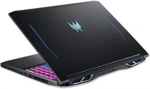 Acer Predator Helios 300 PH 315-54-91Y (NH.QC2SA.007) Gaming Laptop