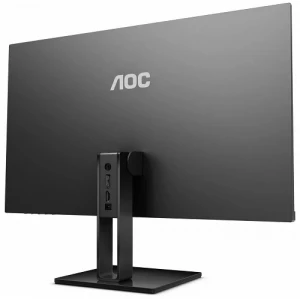 AOC 24V2Q 23.8-inch FHD 75Hz IPS Monitor