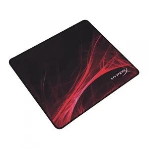 HyperX Fury S Speed Large (4P5Q6AA) Gaming Mousepad