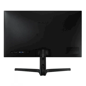 Samsung S24R350FZI (LS24R350FZIXCI) 23.8-inch FHD IPS Monitor