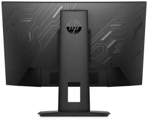 HP X24C (9FM22AA) 23.6-inch FHD 144Hz Gaming Monitor