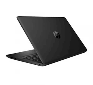 HP 15-da2018nia (363Z7EA) Laptop