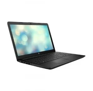 HP 15-da2018nia (363Z7EA) Laptop