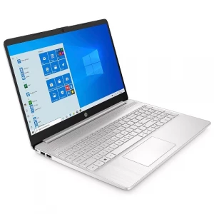 HP 15-ef2081ms (4W2K4UA) Laptop