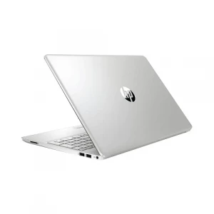 HP 15-ef2081ms (4W2K4UA) Laptop