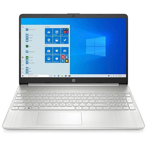 HP 15-ef2081ms (4W2K4UA) Laptop