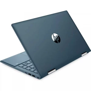 HP Pavilion 14-dy0006ur 2 in 1 (3B3Q7EA) Laptop