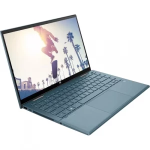 HP Pavilion 14-dy0006ur 2 in 1 (3B3Q7EA) Laptop