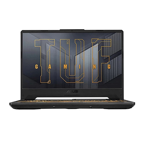 Asus TUF Dash FX506HC-F15.I53050 (90NR0723-M00MM0) Gaming Laptop
