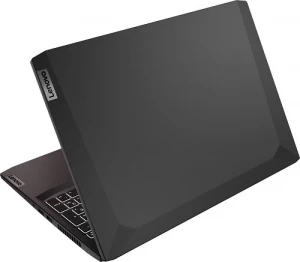 Lenovo Ideapad 3 15ACH6 (82K201XCUS) Gaming Laptop