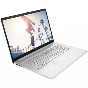 HP 17-cn0048ur (4F796EA) Laptop