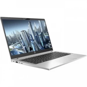 HP Probook 430 G8 (2X7U2EA) Laptop