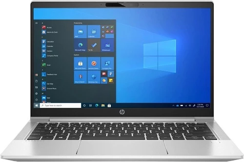 HP Probook 430 G8 (2X7U2EA) Laptop