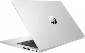 HP Probook 430 G8 (2X7U2EA) Laptop