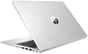 HP Probook 450 G8 (5Z1Q4ES) Laptop