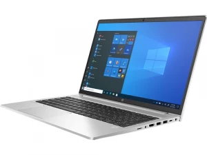 HP Probook 450 G8 (5Z1Q4ES) Laptop