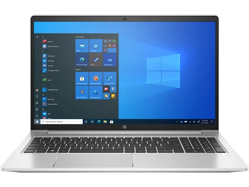 HP Probook 450 G8 (5Z1Q4ES) Laptop