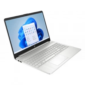 HP 15-dy2795wm (6M0Z7UA) Laptop