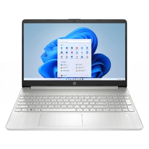 HP 15-dy2795wm (6M0Z7UA) Laptop