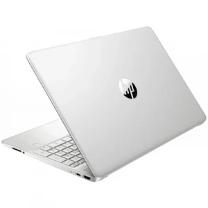 HP 15-dy2795wm (6M0Z7UA) Laptop