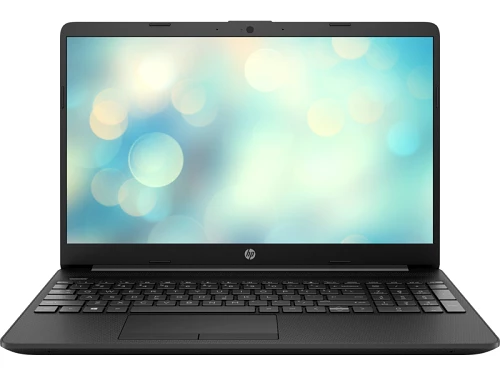 HP 15-dw3024nia (31X75EA) Laptop