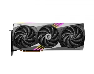 MSI GeForce RTX™ 4080 Gaming Trio X 16G 256-bit Videokart
