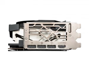 MSI GeForce RTX™ 4080 Gaming Trio X 16G 256-bit Videokart