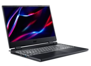 Acer Nitro AN515-58-71J9 (NH.QGAAA.001) Gaming Laptop