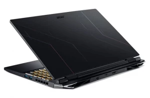 Acer Nitro AN515-58-71J9 (NH.QGAAA.001) Gaming Laptop