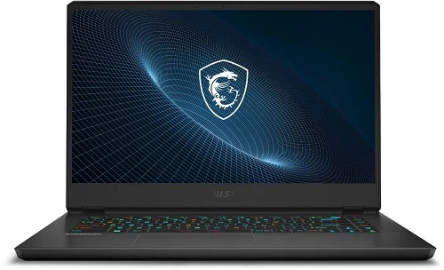 MSI Vector GP66HX 12UGS-066US Gaming Laptop