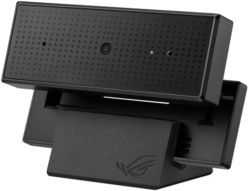 Asus ROG Eye S (90YH0350-B2UA00) Webcamera