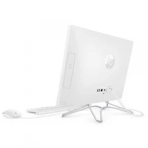 HP 200 G4 22 (1C7L9ES) AiO PC