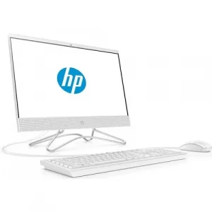 HP 200 G4 22 (1C7L9ES) AiO PC