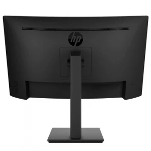 HP X27qc (32H02AA) 27-inch QHD 165Hz Gaming Monitor