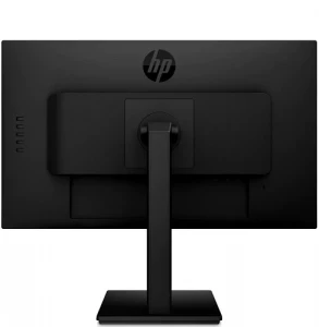 HP x27q (2V7U5AA) 27-inch QHD 165Hz Gaming Monitor