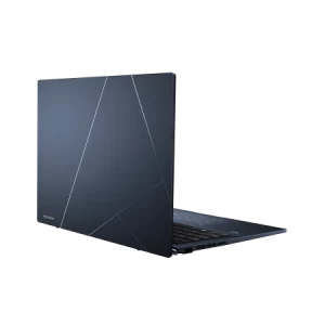 Asus Zenbook UX3402ZA-KM018W (90NB0WC1-M009Z0) Laptop