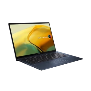 Asus Zenbook UX3402ZA-KM018W (90NB0WC1-M009Z0) Laptop