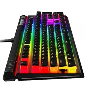 HyperX Alloy Elite II 4P5N3AX (HKBE2X-1X-RUG) Gaming Keyboard